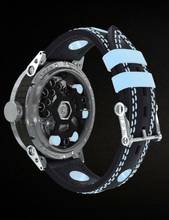 Thumbnail von B.R.M R-46-TN ABLC