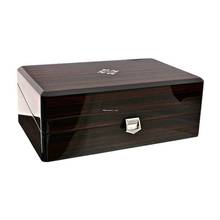 Thumbnail von Patek Philippe Aquanaut 5167/1A-001 </h1>