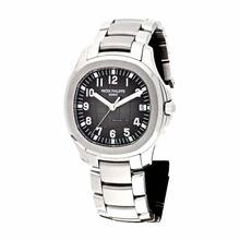 Thumbnail von Patek Philippe Aquanaut 5167/1A-001 </h1>