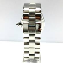 Thumbnail von Cartier Roadster 2510 Automatic 38mm Steel ~1.5TCW DIAMOND Watch </h1>