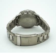 Thumbnail von Sinn 203 Arktis