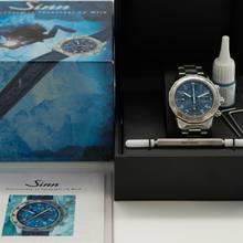 Thumbnail von Sinn 203 Arktis