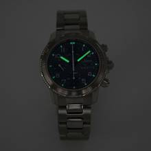 Thumbnail von Sinn 203 Arktis