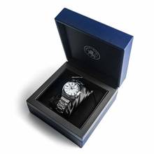 Thumbnail von Grand Seiko Heritage Collection SBGA465 - 9R Spring Drive Spring-Drive White Dial Stainless Steel Men's Watch </h1>