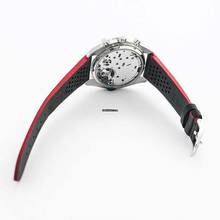 Thumbnail von Omega Speedmaster 329.32.43.51.02.001 - Speedmaster Manual-winding Silver Dial Stainless Steel Men's Watch </h1>