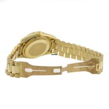 Thumbnail von Rolex Day-Date 36 Sultan of Oman </h1>