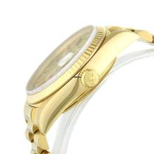 Thumbnail von Rolex Day-Date 36 Sultan of Oman </h1>