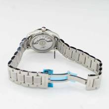 Thumbnail von Longines Master Collection L21284516 - The Longines Master Collection Automatic Ladies Watch </h1>