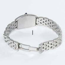 Thumbnail von Franck Muller Casablanca 1752QZ - Casablanca 1752QZ SS BLACK Ø25mm </h1>