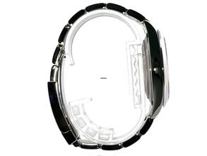 Thumbnail von Rolex Datejust 41 Ref. 126300 Edelstahl Mintgrün Oyster-Band </h1>