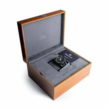 Thumbnail von TAG Heuer Autavia CBE511C.FC8280 - Autavia Automatic Black Dial Stainless Steel Men's Watch </h1>