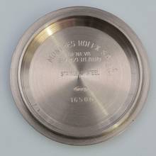 Thumbnail von Rolex Daytona 16523 white dial to tritium Full set 1997’s </h1>