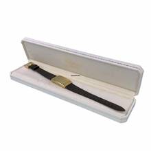 Thumbnail von Chopard Dual Time Zone 2087 by Kutchinsky yellow gold 18KT </h1>