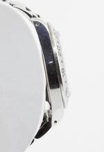 Thumbnail von Rolex Explorer II 16570 Chichi Di Mais Dial T series Full Set & Accessories