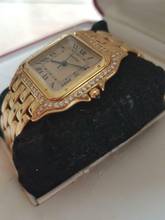 Thumbnail von Cartier Panthère