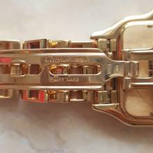 Thumbnail von Cartier Panthère