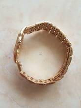 Thumbnail von Cartier Panthère