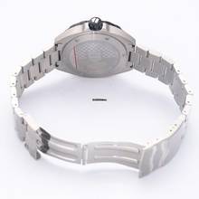 Thumbnail von TAG Heuer Formula 1 Quarz WAZ1110.BA0875 - Formula 1 Quartz Black Dial Men's Watch </h1>