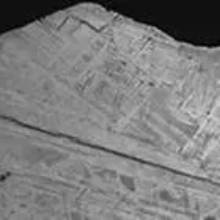 Thumbnail von Schaumburg Grand Perpetual Moon Meteorite PVD