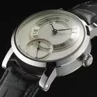 Benzinger Subscription III