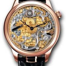 Thumbnail von Nivrel Répétition Pièce Unique Répétition Squelette