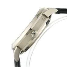 Thumbnail von A. Lange & Söhne Lange 1 Tourbillon Perpetual Calendar </h1>