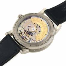 Thumbnail von A. Lange & Söhne Lange 1 Tourbillon Perpetual Calendar </h1>