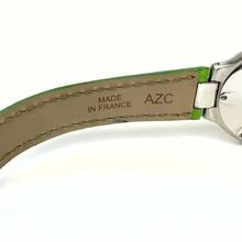 Thumbnail von Cartier 21 Must de Cartier Quartz 28mm 0.41TCW Diamond Watch </h1>