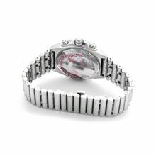 Thumbnail von Breitling Chronomat AB0134101L1A1 - Chronomat Automatic Green Dial Stainless Steel Men's Watch </h1>