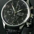 JB Gioacchino Compleanno Chronograph