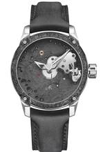 Thumbnail von JB Gioacchino Compleanno Chronograph