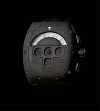 Thumbnail von JB Gioacchino Compleanno Chronograph