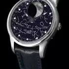 Schaumburg Grand Perpetual MoonSigns of Zodiac