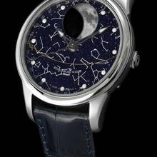 Thumbnail von Schaumburg Grand Perpetual MoonSigns of Zodiac