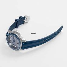 Thumbnail von Omega Seamaster Diver 300 M 210.32.42.20.06.001 - Seamaster Automatic Grey Dial Stainless Steel Men's Watch </h1>