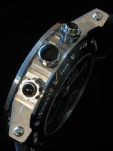 Thumbnail von Temption CGK 204