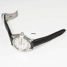 Thumbnail von Omega Seamaster Aqua Terra 231.13.43.22.02.001 - Seamaster Automatic Silver Dial Stainless Steel Men's Watch </h1>