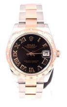 Thumbnail von Rolex Datejust 31 178341 </h1>