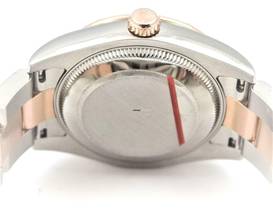 Thumbnail von Rolex Datejust 31 178341 </h1>