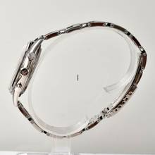 Thumbnail von Rolex Chronograph 4500 Monoblocco Antimagnetic two-body case very rare 1945’s </h1>