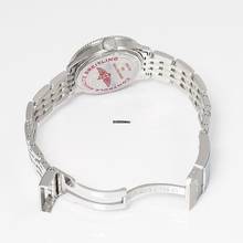 Thumbnail von Breitling Navitimer A17395361L1A1 - Navitimer Automatic Green Dial Stainless Steel Ladies Watch </h1>