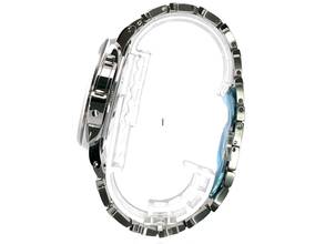 Thumbnail von Panerai Luminor Due 42 Ref. PAM01124