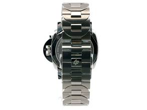 Thumbnail von Panerai Luminor Due 42 Ref. PAM01124