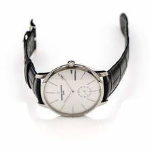 Thumbnail von Vacheron Constantin Patrimony 1110U/000G-B086 - Patrimony Hand Wind Men's Watch/42mm </h1>