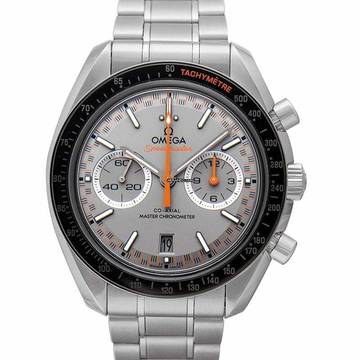  Omega Speedmaster Racing 329.30.44.51.06.001 - Speedmaster Racing Co-Axial Master Chronometer Chronograph 44.25 mm </h1> 