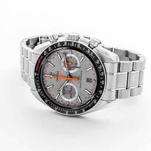 Thumbnail von Omega Speedmaster Racing 329.30.44.51.06.001 - Speedmaster Racing Co-Axial Master Chronometer Chronograph 44.25 mm </h1>