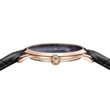 Thumbnail von Epos Originale Dress Watch in 6 Optionen