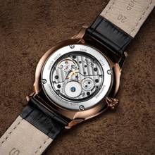 Thumbnail von Epos Originale Dress Watch in 6 Optionen