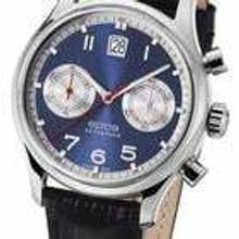 Thumbnail von Epos Originale Collection Original Chrono 4 Optionen