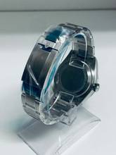 Thumbnail von Tudor Black Bay "Steve Mc Queen HERITAGE" - NEW - Full Set - 03/2022